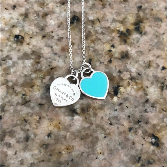 Tiffany \u0026 Co. | Jewelry | Tiffinay Co 8 